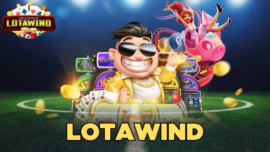 lotawind