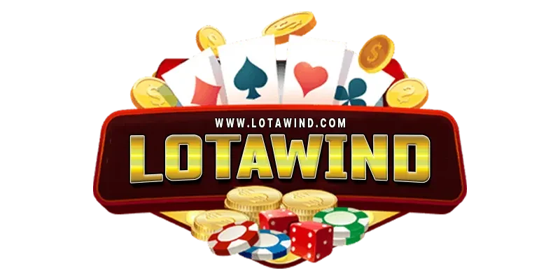 lotawind